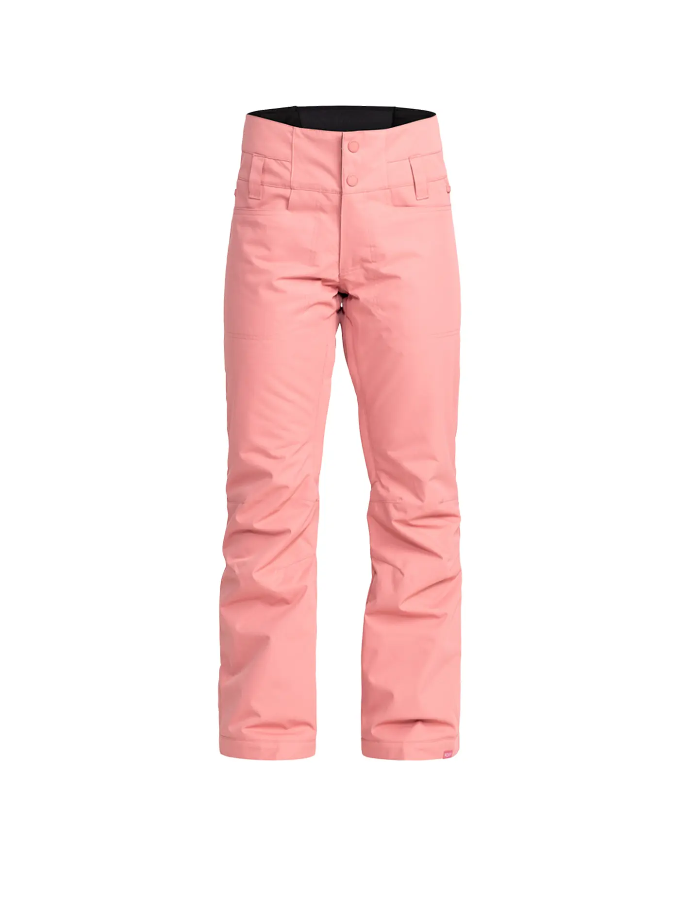 ROXY | Damen Snowboardhose Diversion | 